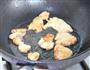 传统锅包肉的做法图解6