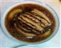 梅菜扣肉的做法图解6