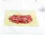 猪肉馄饨的做法图解2