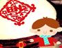 传统豆腐的做法图解8