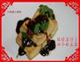 双冬酿豆腐的做法图解4