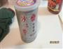 九层塔炒蟹肉的做法图解5