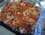 腰鼓烤鸡串的做法图解3