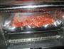 腰鼓烤鸡串的做法图解4