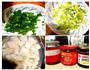 蜀味肉燥豆花的做法图解1