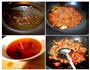 蜀味肉燥豆花的做法图解2