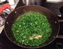 虎虾韭菜水饺的做法图解6