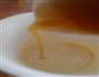 丝滑奶茶的做法图解4