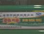 韩国辣白菜的做法图解2