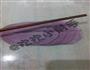 紫薯玫瑰花馒头的做法图解10