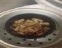 梅菜扣肉的做法图解6