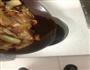 梅菜扣肉的做法图解7