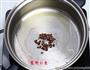 西红柿烧茄子的做法图解2