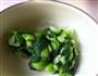 上海菜肉馄饨的做法图解5