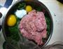 上海菜肉馄饨的做法图解8