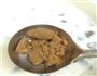 鸡屎藤糖水的做法图解11