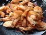 香酥开背虾的做法图解6