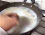 素面的做法图解3