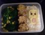 小黄鸡便当的做法图解7