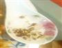 少油软炸椒盐杏鲍菇的做法图解6