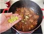 香橙烧仔鹅的做法图解14
