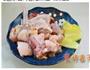 麻油鸡的做法图解1