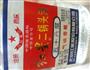 红烧鲤鱼的做法图解7