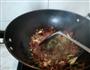 香喷喷腊味蛋炒饭的做法图解4