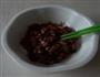 台湾胡椒饼的做法图解5