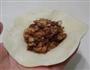 台湾胡椒饼的做法图解6