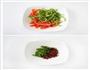 花椒牛肉的做法图解2