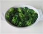 超简单的补钙菜-焗西兰花的做法图解5