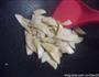 越式牛柳粒的做法图解7