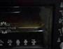 杏子酱蛋糕卷的做法图解8