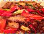 回锅肉的做法图解1