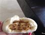 菜肉包的做法图解2