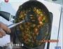 川味鲜虾意大利面的做法图解4