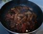 黄鱼鲞烧肉的做法图解7