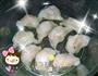 水晶虾饺的做法图解6
