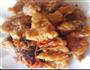 锅包肉的做法图解6