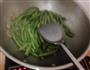 烧豆角的做法图解4