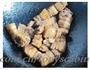 红烧大肉菜的做法图解4