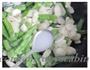 荸荠炒荷兰豆的做法图解6