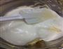 优格乳酪蛋糕的做法图解13