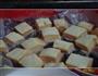 霉豆腐的做法图解1