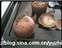 巧克力珍珠球VS巧克力熔岩蛋糕的做法图解23
