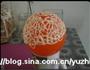 巧克力珍珠球VS巧克力熔岩蛋糕的做法图解5