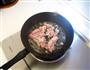芹菜肉末的做法图解2
