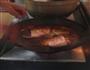 红烧鱼炖土豆的做法图解4