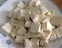 四川麻婆豆腐的做法图解2